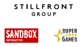 Stillfront Group Acquires Super Free Games & Sandbox Interactive For ~$310m Upfront Price
