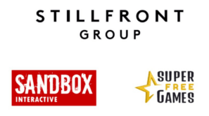 Featured games – Stillfront Group