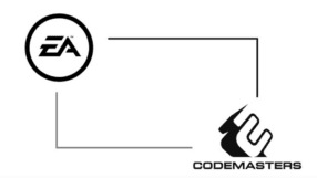 Electronic Arts Outbids Take-Two’s Acquisition Offer For Codemasters