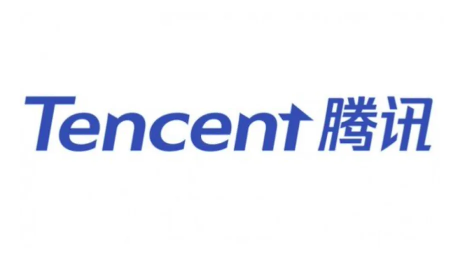 Tencent Invests In Wizard Games