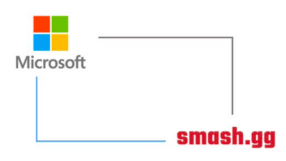 Microsoft Has Entered Into An Agreement To Acquire Smash.GG