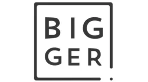 Bigger Games Has Raised $6m In A Seed Funding Round