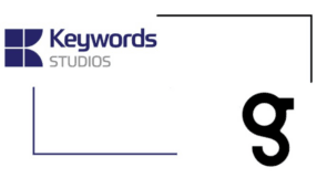 Keywords Studios Acquires G-Net Media For Up To $32m