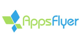AppsFlyer Has Raised Funding From Salesforce Ventures