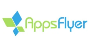 AppsFlyer Has Raised Funding From Salesforce Ventures