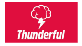 Thunderful Group Prepares For IPO On NASDAQ First North At $395m Valuation
