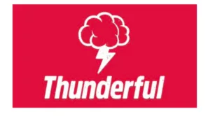 Thunderful Group Prepares For IPO On NASDAQ First North At $395m Valuation