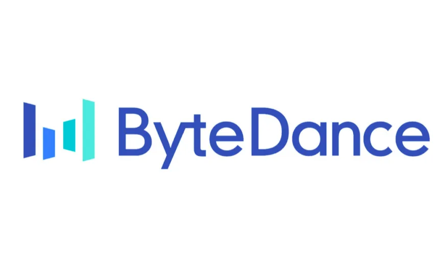 ByteDance Is Planning To Raise $2B Of Funding At $180B Valuation