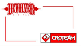 Devolver Digital Has Acquired Croteam