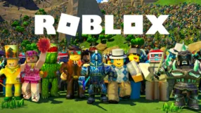 Roblox Confirms Its Future IPO With SEC Filing