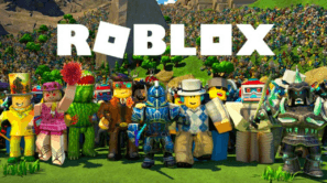 Roblox raises at $29.5 billion valuation, readies for direct listing