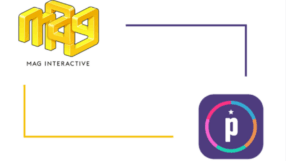 MAG Interactive Acquires Sventertainment AB For Up To $11.6m