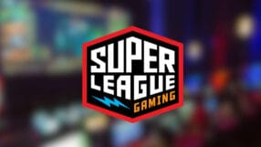 Super League Gaming Raises $8.4m In Public Offering