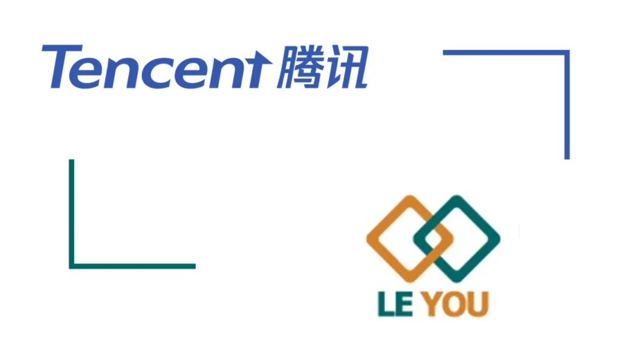 UPDATE: Tencent Acquires Leyou Technologies For Around $1.4B
