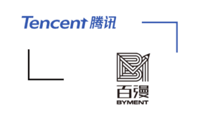 Tencent Acquires Animation Studio Byment