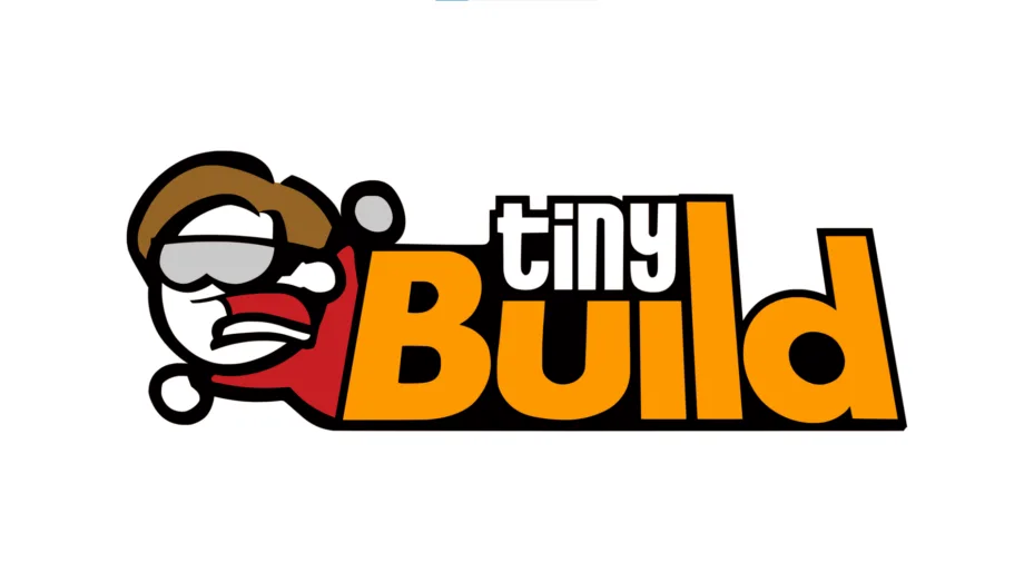 TinyBuild Goes Public At $473m Valuation