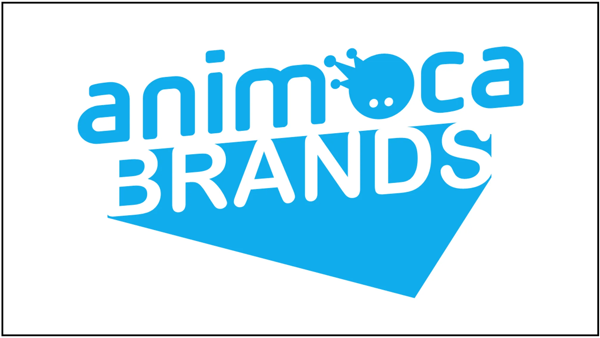 Animoca Brands