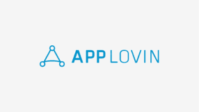 AppLovin has announced its Q1’21 financial results: over $600m revenue (85% game studios)
