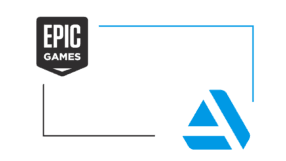 Epic Games Purchases Artstation