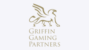 Griffin Gaming Partners