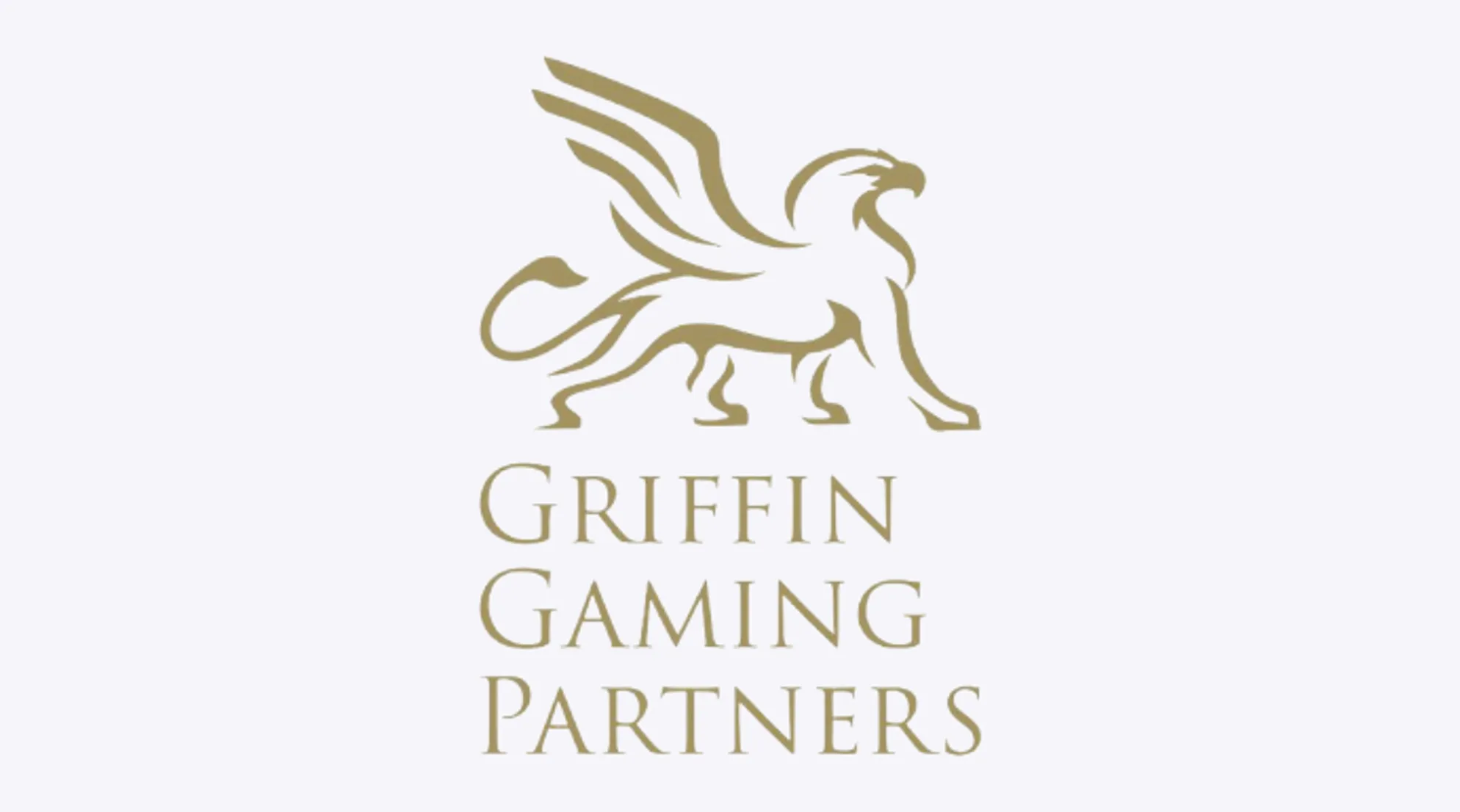 Griffin Gaming Partners