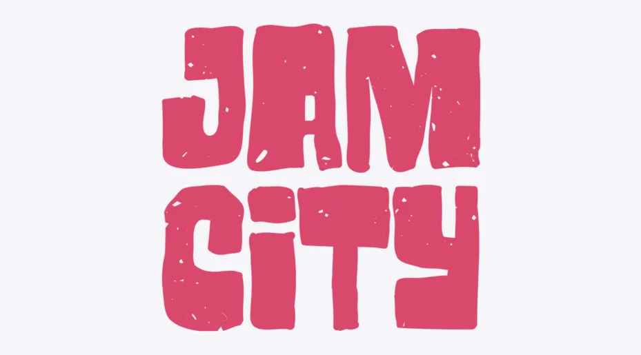 Jam City merges with SPAC to go public at $1.2B and acquires Ludia for $175m