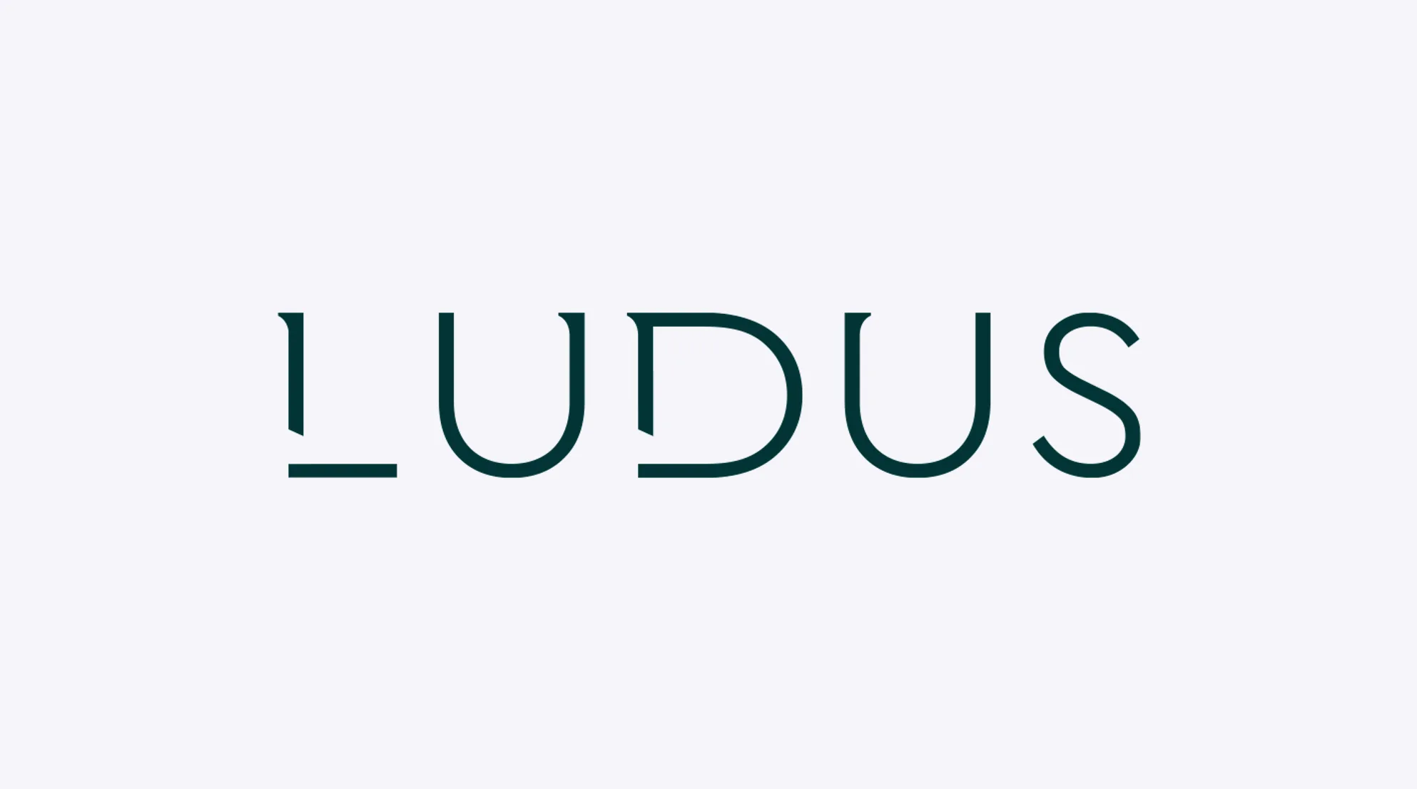 Ludus Ventures