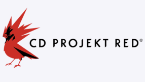 CD Projekt RED Q1 financial results — turbulent times, but promising future