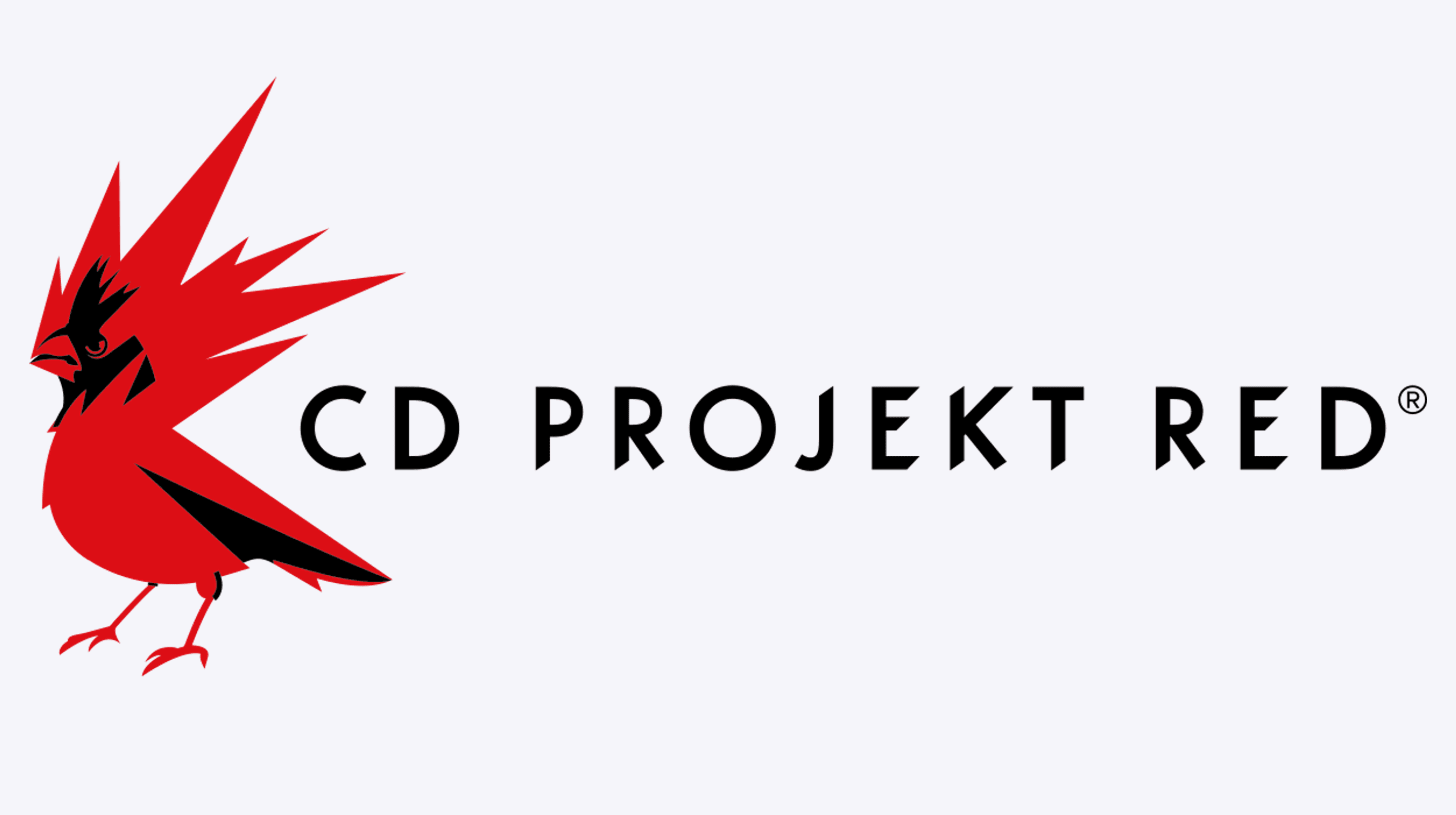 Cd projekt аккаунт. Продюсер CD Projekt Red. CD Projekt Red игры. СД Проджект ред логотип. CD Projekt Red здание.