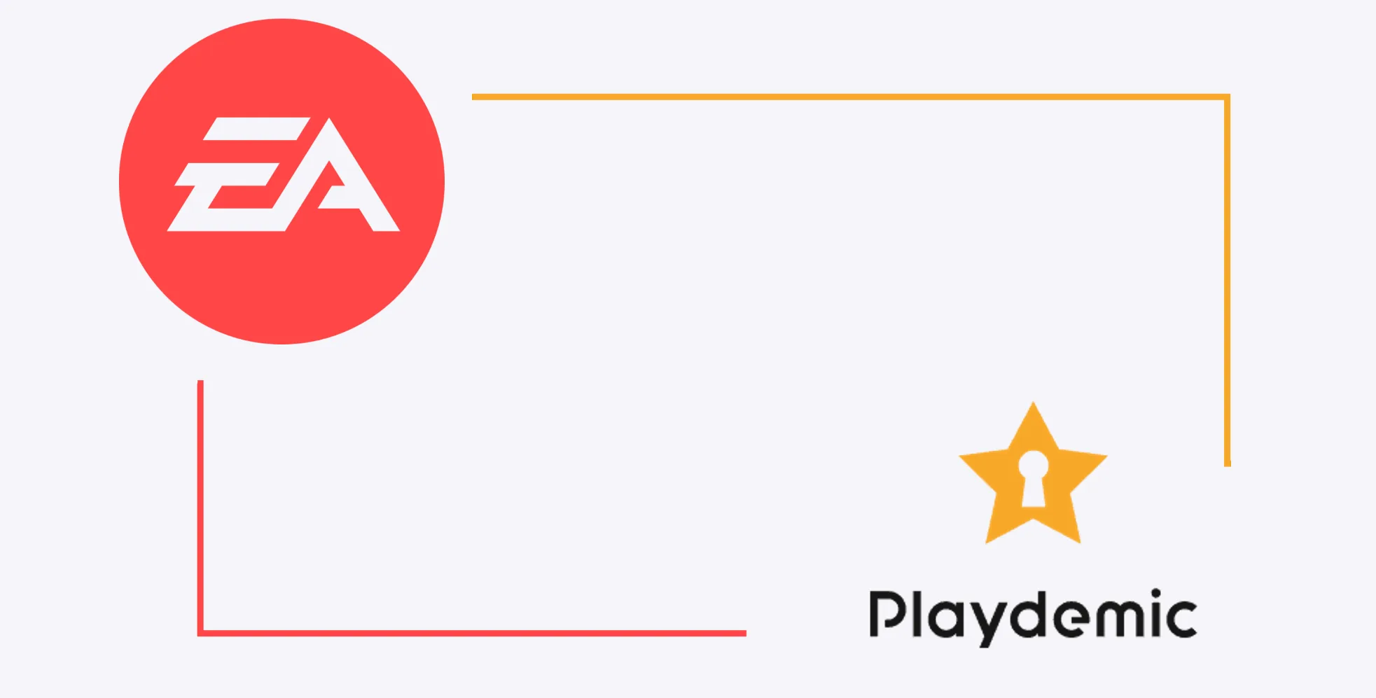 EA Playdemic