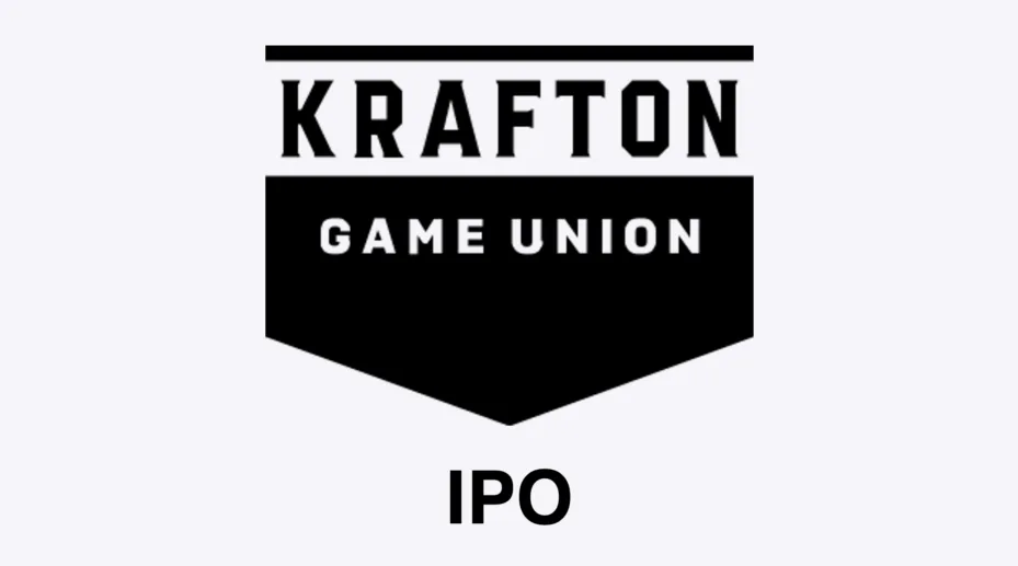 KRAFTON Plans $5B IPO At $24.6B Market Cap