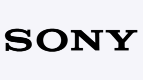 Sony reported FY2020 results — gaming segment robust growth and promising future