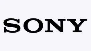 Sony reported FY2020 results — gaming segment robust growth and promising future