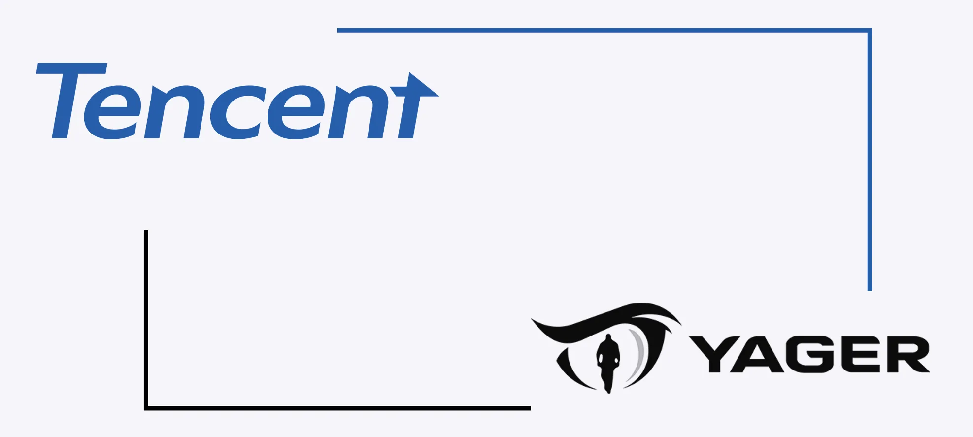 Tencent Yager