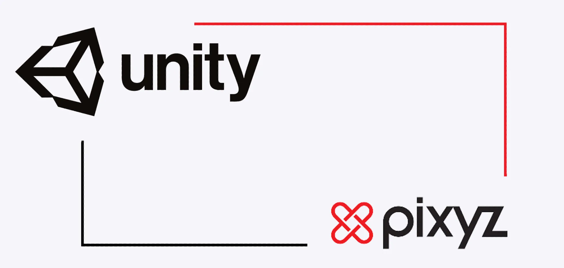 Unity Pixyz