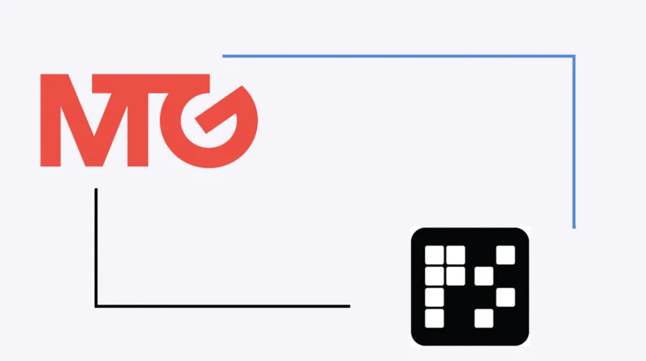 Modern Times Group (MTG) Has Acquired PlaySimple For Up To $510m