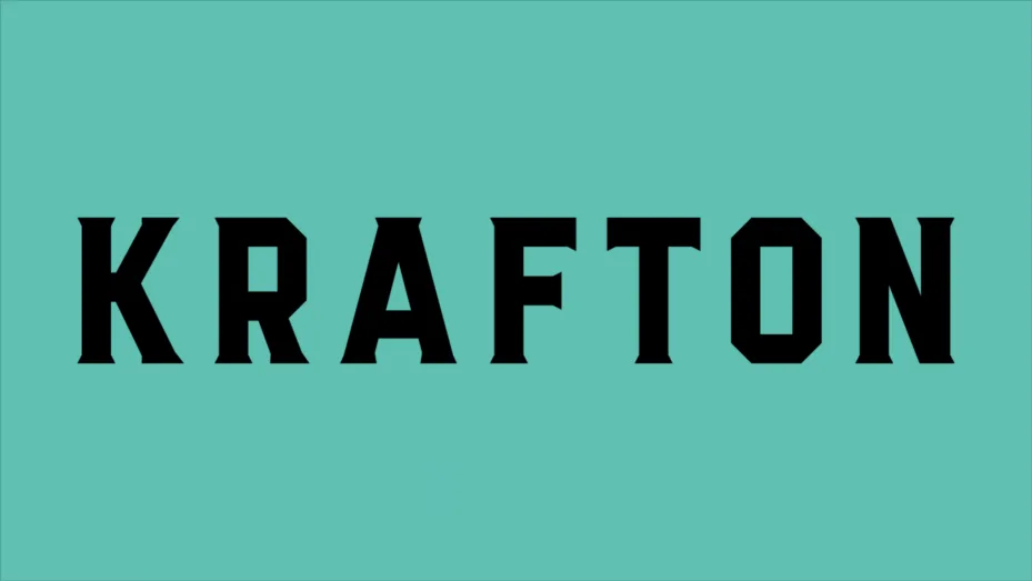 Krafton Raised $3.75B Through IPO