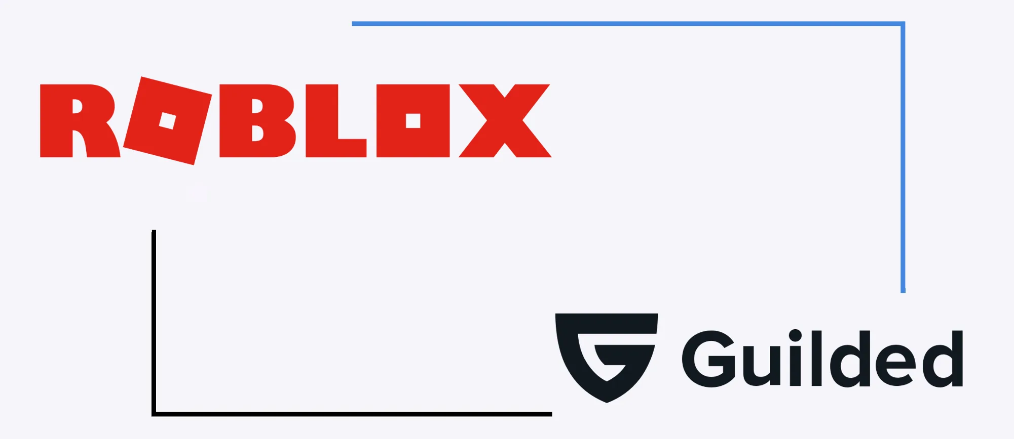 Weekly Digest 33 – InvestGame.net