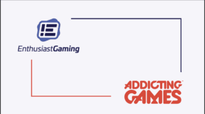 Business of Esports - Enthusiast Gaming Announces its Purchase of GameKnot  For $2.75 Million