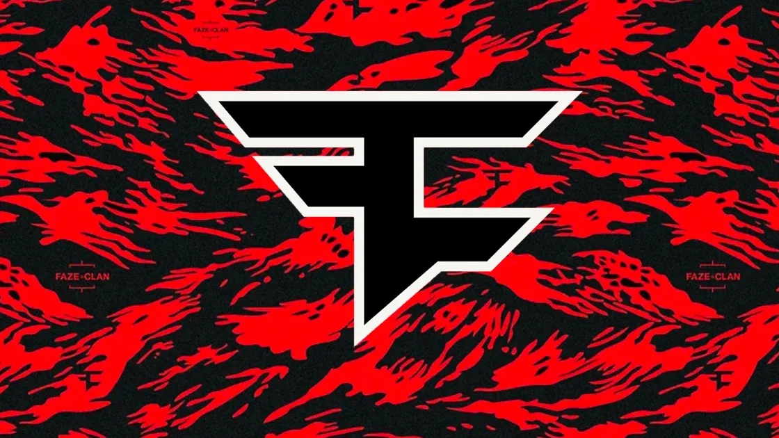 Faze IPO