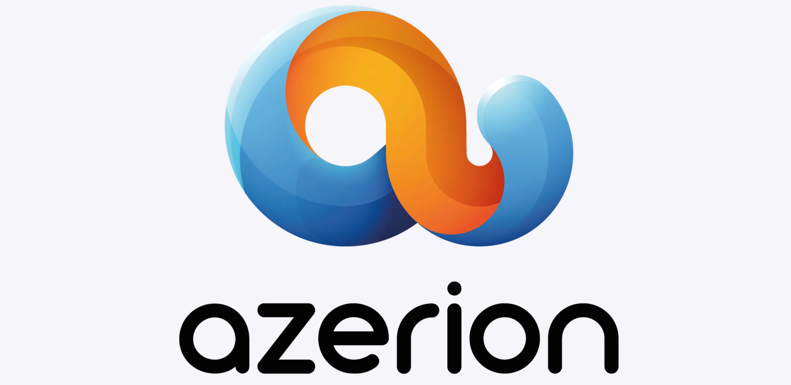 Azerion SPAC