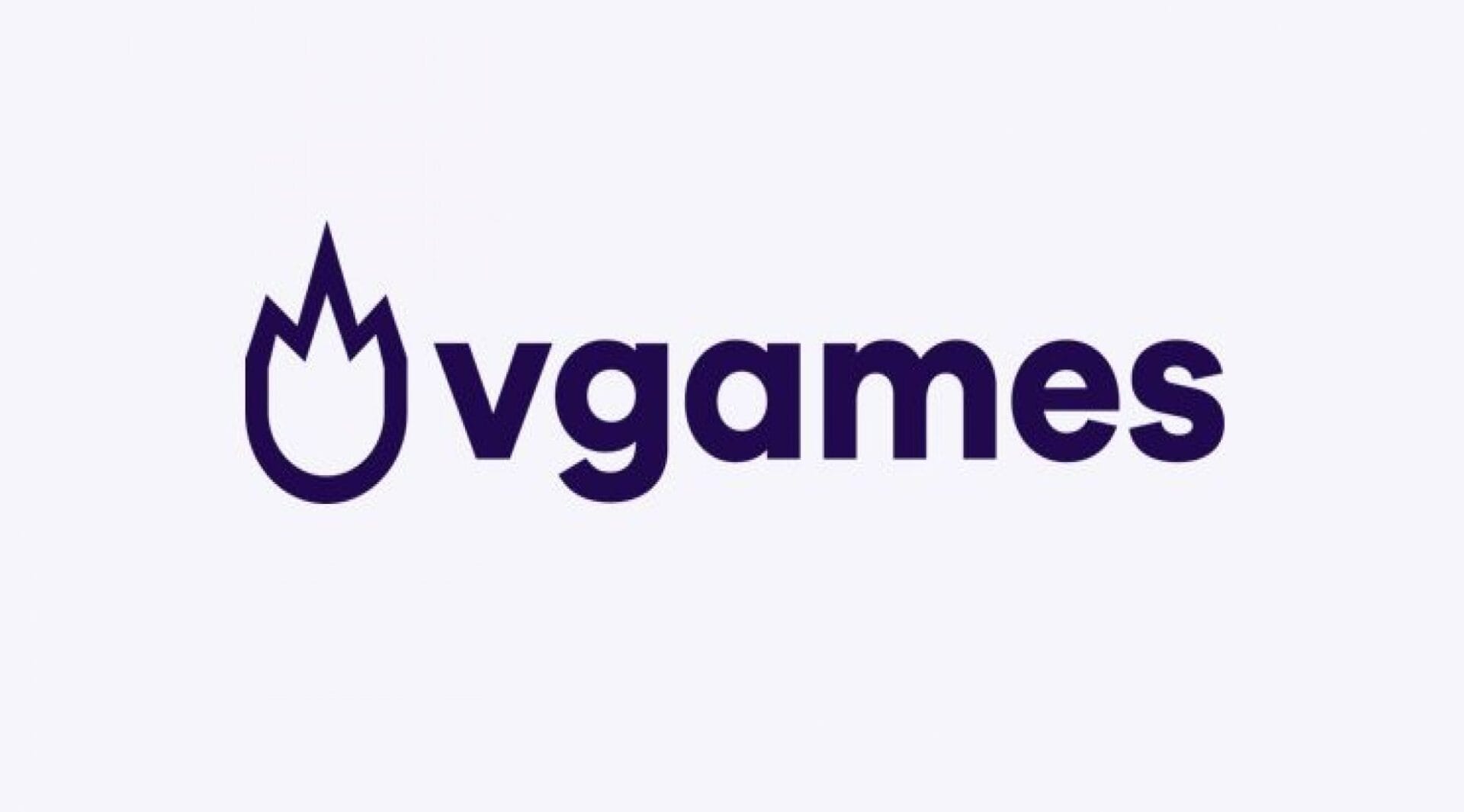 vgames Fund