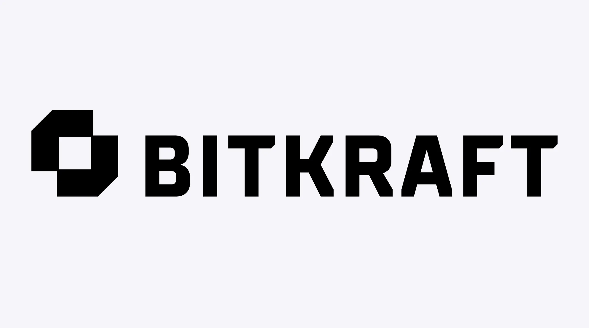 BITKRAFT – InvestGame.net