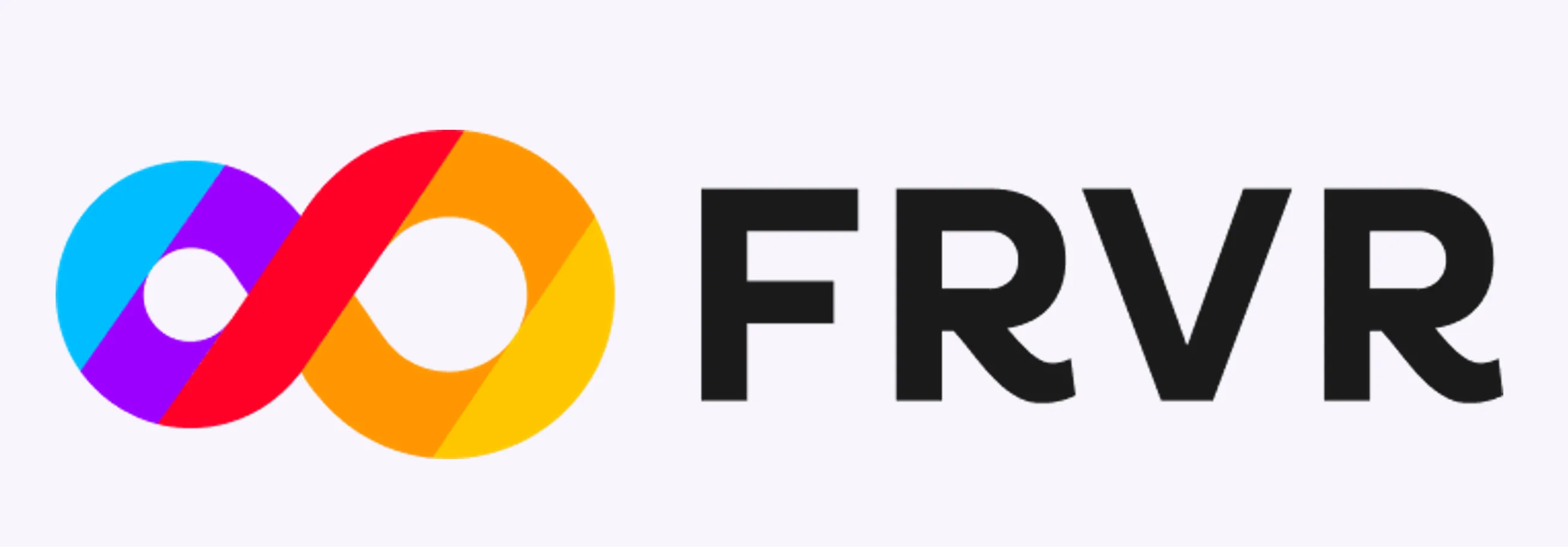 FRVR round