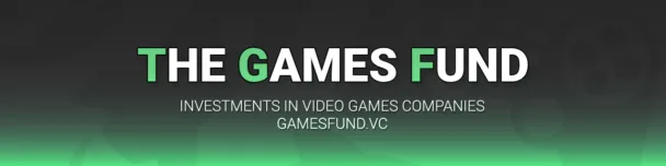 TGF Investgame