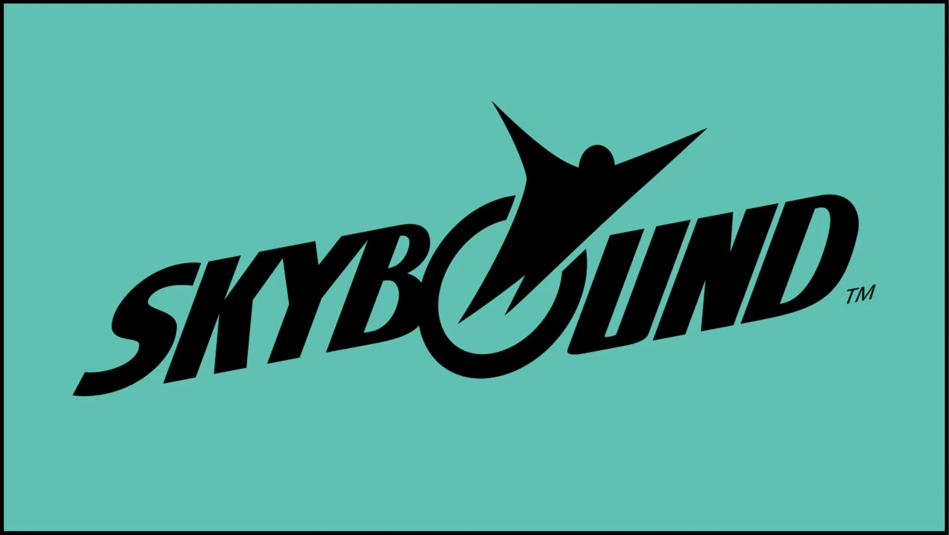 Skybound Digest 21