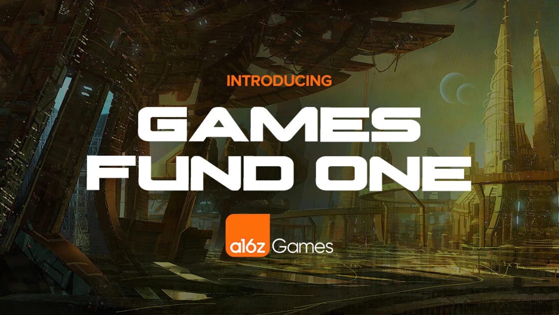 Weekly Digest 21 – InvestGame.net