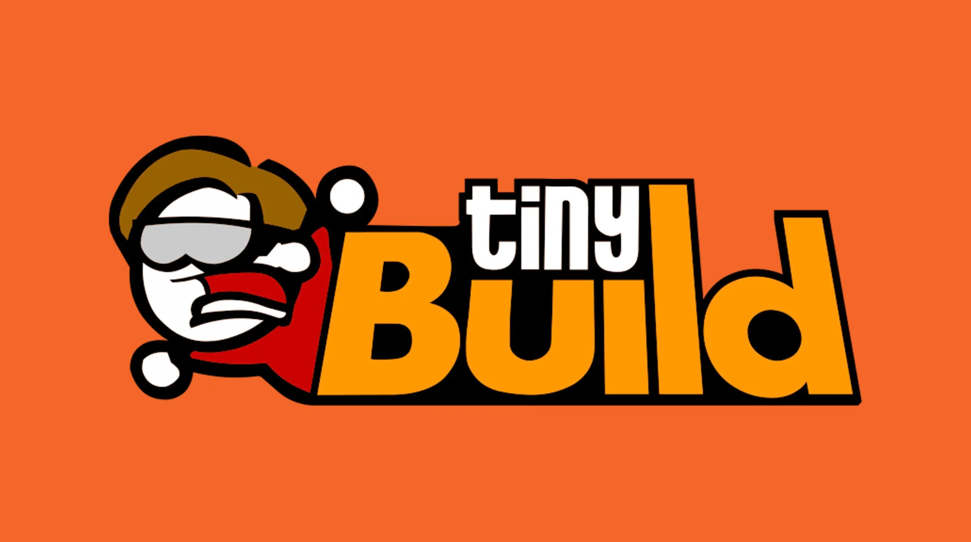 Tinybuild digest 35
