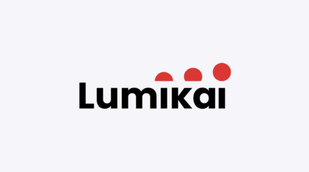 Lumikai
