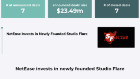 Weekly Digest 9